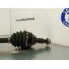 Recambio de transmision trasera derecha para cadillac srx v6 elegance referencia OEM IAM 15919079  