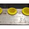 Recambio de abs para dacia sandero stepway referencia OEM IAM 476603249R 2265106516 269707