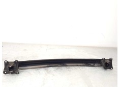 Recambio de refuerzo paragolpes trasero para seat altea (5p1) stylance / style referencia OEM IAM 5P0807305A   2