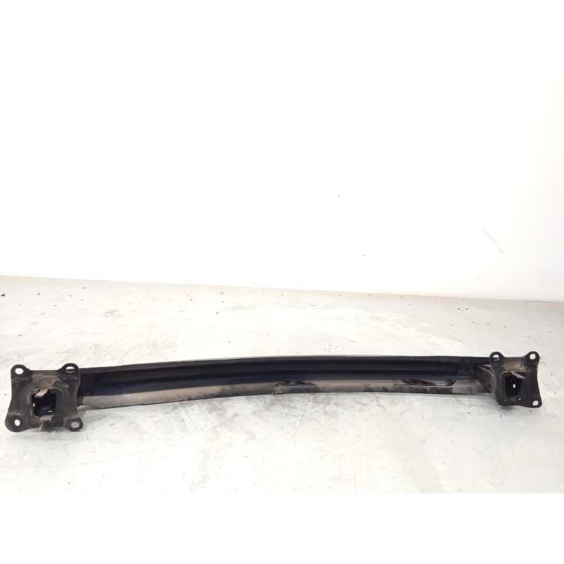 Recambio de refuerzo paragolpes trasero para seat altea (5p1) stylance / style referencia OEM IAM 5P0807305A  