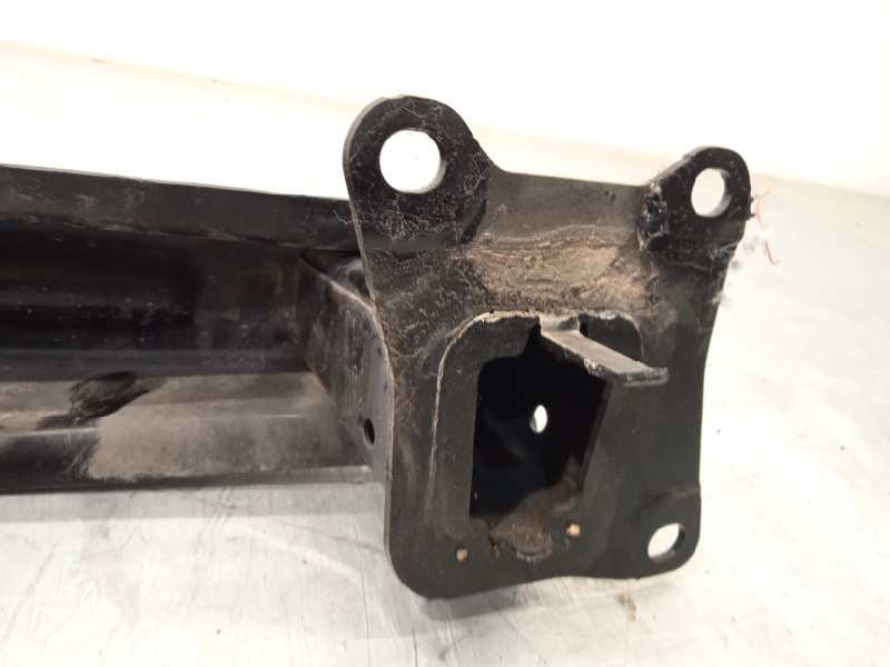 Recambio de refuerzo paragolpes trasero para seat altea (5p1) stylance / style referencia OEM IAM 5P0807305A  