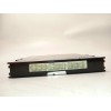 Recambio de modulo electronico para toyota c-hr referencia OEM IAM 89990F4190  2336005332