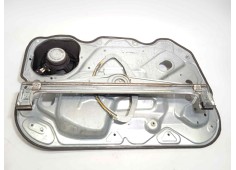 Recambio de elevalunas delantero derecho para ford kuga (cbv) trend referencia OEM IAM 7M51R045H16A   2