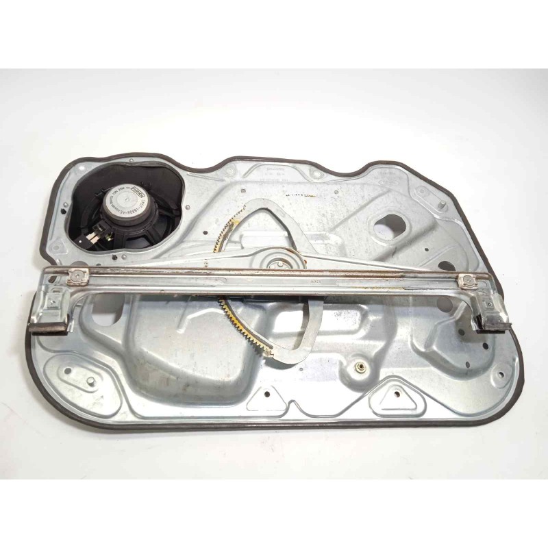 Recambio de elevalunas delantero derecho para ford kuga (cbv) trend referencia OEM IAM 7M51R045H16A  