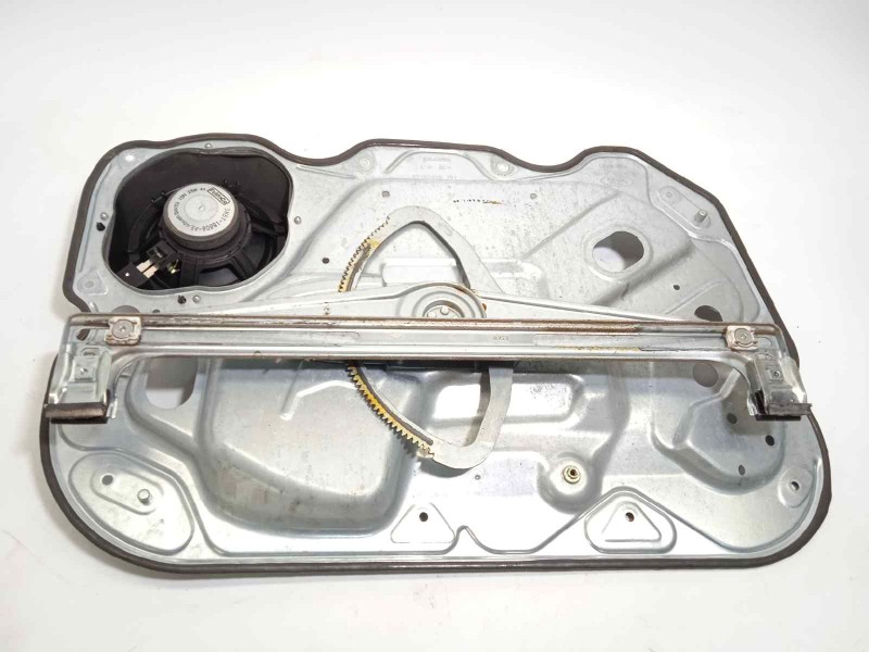 Recambio de elevalunas delantero derecho para ford kuga (cbv) trend referencia OEM IAM 7M51R045H16A  