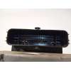 Recambio de abs para volkswagen passat b8 (3g2, cb2) 2.0 tdi 4motion referencia OEM IAM 3Q0614517R 3Q0907379R 10022006114