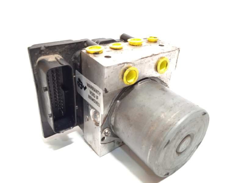 Recambio de abs para bmw x3 (e83) 3.0d referencia OEM IAM 34516762059 34513414641 0265234035