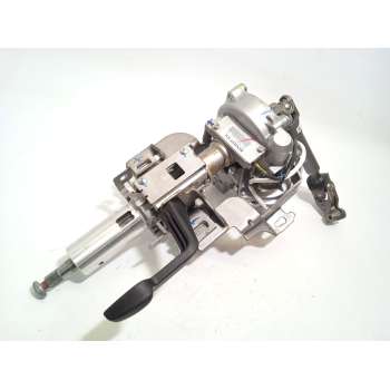 COLUMNA DIRECCION 488109031R 