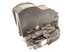 Recambio de cerradura puerta trasera izquierda para bmw x3 (f25) xdrive 20d referencia OEM IAM 7229459  51227276673 2