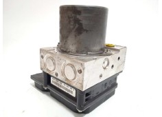 Recambio de abs para bmw x3 (e83) 3.0d referencia OEM IAM 34516762059 34513414641 0265234035 2