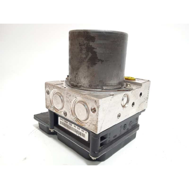 Recambio de abs para bmw x3 (e83) 3.0d referencia OEM IAM 34516762059 34513414641 0265234035