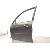 Recambio de puerta delantera izquierda para ssangyong rexton 2.7 turbodiesel cat referencia OEM IAM 6200108102 6200108112 