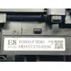 Recambio de cuadro instrumentos para toyota yaris cross (mxp_) 1.5 (mxpb10) referencia OEM IAM 83800F5D81  4573706530