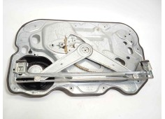 Recambio de elevalunas delantero izquierdo para ford kuga (cbv) trend referencia OEM IAM 7M51R045H17A   2