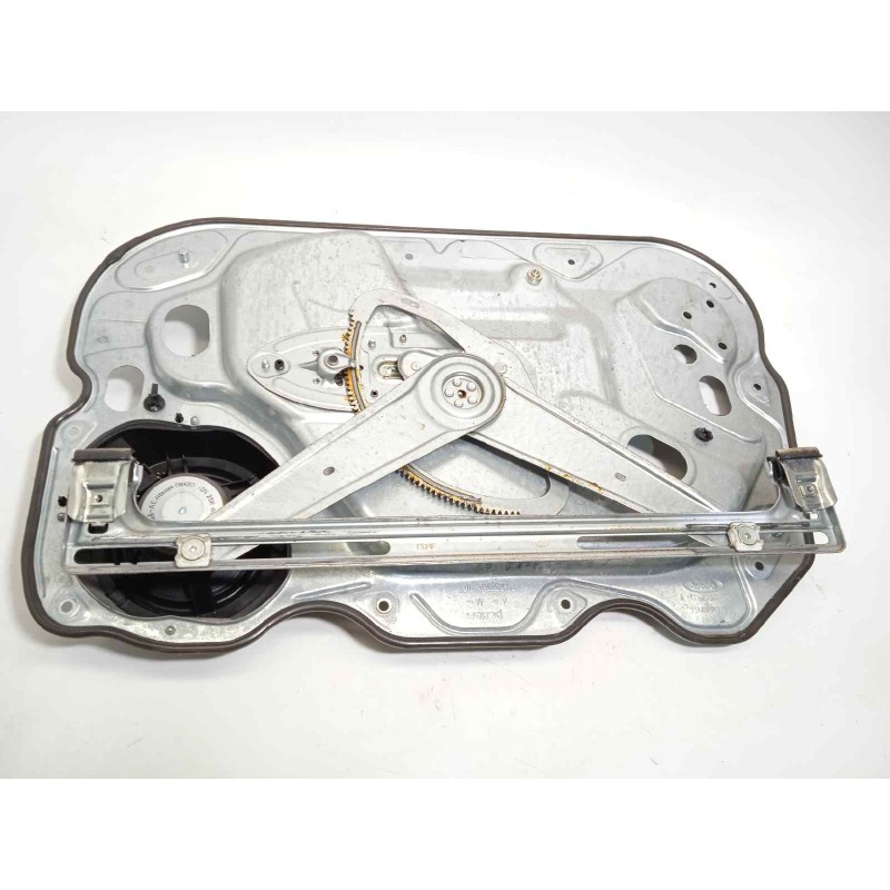 Recambio de elevalunas delantero izquierdo para ford kuga (cbv) trend referencia OEM IAM 7M51R045H17A  