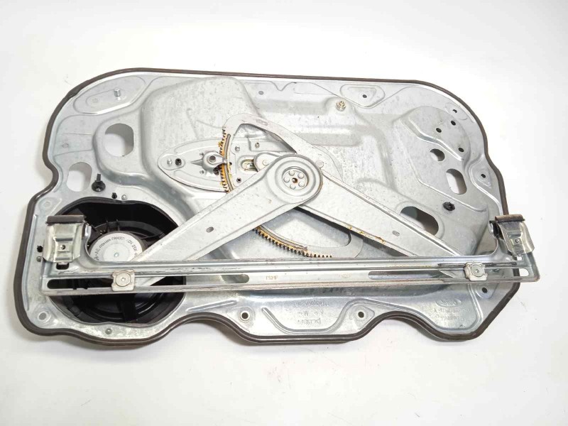 Recambio de elevalunas delantero izquierdo para ford kuga (cbv) trend referencia OEM IAM 7M51R045H17A  