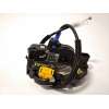Recambio de cerradura puerta delantera izquierda para opel mokka x 1.4 16v turbo referencia OEM IAM 13579497  