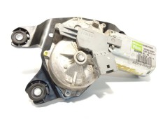 Recambio de motor limpia trasero para bmw x1 (e84) xdrive 18d referencia OEM IAM 2990856 67632990856 W000010933