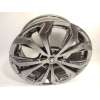 Recambio de llanta para toyota rav 4 v (_a5_, _h5_) 2.5 hybrid (axah52) referencia OEM IAM 4261A42160  