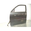 Recambio de puerta delantera izquierda para ssangyong rexton 2.7 turbodiesel cat referencia OEM IAM 6200108102 6200108112 