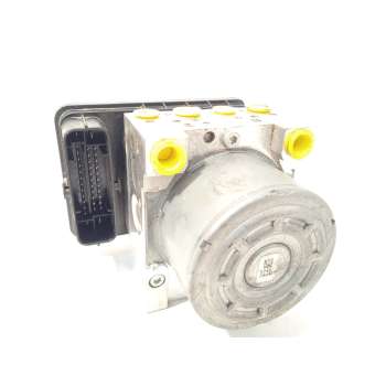 ABS EJ322C405AH 28515297143 10022003854