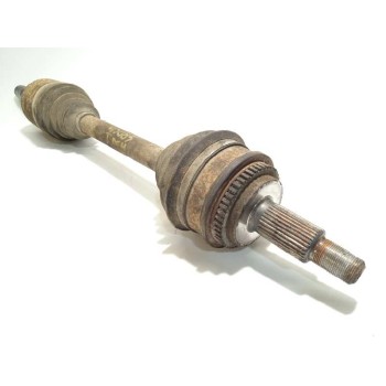 TRANSMISION TRASERA DERECHA TOB500280 5H224B457EA