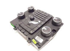 Recambio de mando multifuncion para volvo s60 lim. 2.0 diesel cat referencia OEM IAM 30795266   2