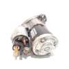 Recambio de motor arranque para renault kadjar 1.3 tce referencia OEM IAM 233006662R  M000TD2572