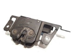 Recambio de cerradura maletero / porton para bmw x3 (e83) 3.0d referencia OEM IAM 51247057364  