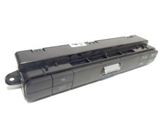 Recambio de mando multifuncion para mercedes-benz sprinter iii furgón rwd / awd (02-2018) 419 cdi rwd l2 (907.643) referencia OE