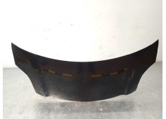 Recambio de capot para toyota yaris (ksp9/scp9/nlp9) básico referencia OEM IAM 533010D080  