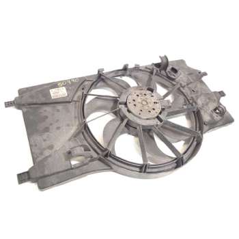 ELECTROVENTILADOR 214810039R 214818947R 0130307096