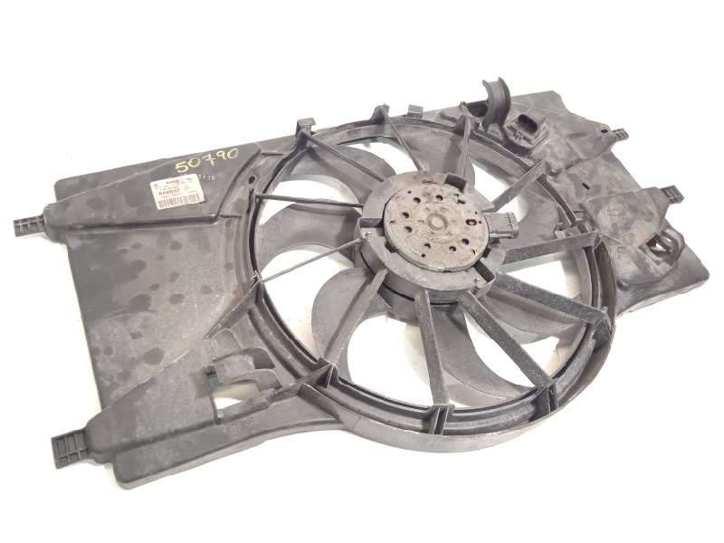 ELECTROVENTILADOR 214810039R 214818947R 0130307096