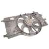 Recambio de electroventilador para renault laguna grandtour iii authentique referencia OEM IAM 214810039R 214818947R 0130307096