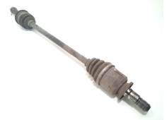 Recambio de transmision trasera derecha para subaru legacy kombi/outback b14 2.0 diesel cat referencia OEM IAM 28421AJ011   2
