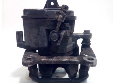 Recambio de pinza freno trasera izquierda para audi a4 berlina (8w2) 2.0 16v tdi referencia OEM IAM 8W0615403   2