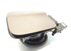 Recambio de tapa exterior combustible para bmw x1 (e84) xdrive 18d referencia OEM IAM 51172990139   2