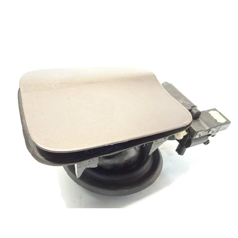 Recambio de tapa exterior combustible para bmw x1 (e84) xdrive 18d referencia OEM IAM 51172990139  
