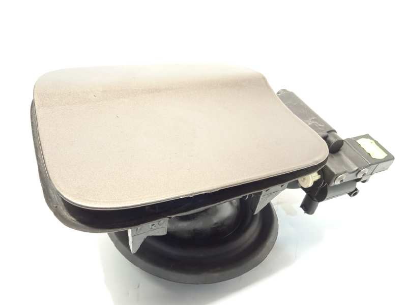 Recambio de tapa exterior combustible para bmw x1 (e84) xdrive 18d referencia OEM IAM 51172990139  