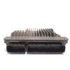 Recambio de centralita motor uce para toyota auris 1.2 16v turbo cat referencia OEM IAM 896610ZM80  2756005533