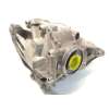Recambio de diferencial trasero para bmw serie x3 (g01) xdrive20d referencia OEM IAM 8655041 33108655041 