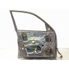 Recambio de puerta delantera izquierda para ssangyong rexton 2.7 turbodiesel cat referencia OEM IAM 6200108102 6200108112 