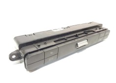 Recambio de mando multifuncion para mercedes-benz sprinter iii furgón rwd / awd (02-2018) 419 cdi rwd l2 (907.643) referencia OE