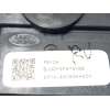 Recambio de mando limpia para land rover discovery sport (l550) 2.0 d 4x4 referencia OEM IAM BJ323F973BB LR125097 LR024629