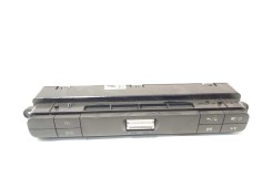 Recambio de mando multifuncion para mercedes-benz sprinter iii furgón rwd / awd (02-2018) 419 cdi rwd l2 (907.643) referencia OE 2