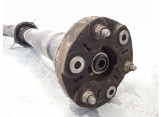 Recambio de transmision central para bmw x1 (e84) xdrive 18d referencia OEM IAM 7573482  26107573482 2