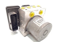 Recambio de abs para hyundai i20 city s referencia OEM IAM 589101J270 6158945200 1J58920800