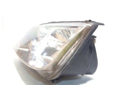 Recambio de faro izquierdo para volkswagen bora berlina (1j2) 1.9 tdi referencia OEM IAM 1J5941017BE  1EH96356063 2