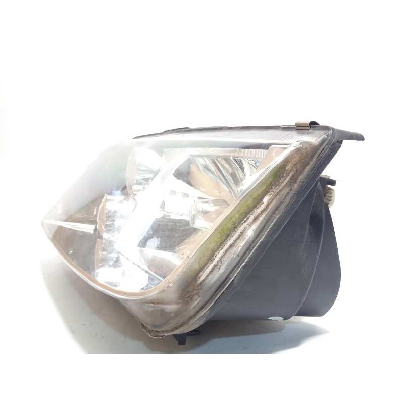 Recambio de faro izquierdo para volkswagen bora berlina (1j2) 1.9 tdi referencia OEM IAM 1J5941017BE  1EH96356063