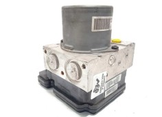 Recambio de abs para hyundai i20 city s referencia OEM IAM 589101J270 6158945200 1J58920800 2